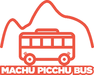 Machu Picchu Reservations