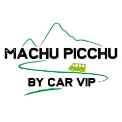 Machu Picchu Reservations