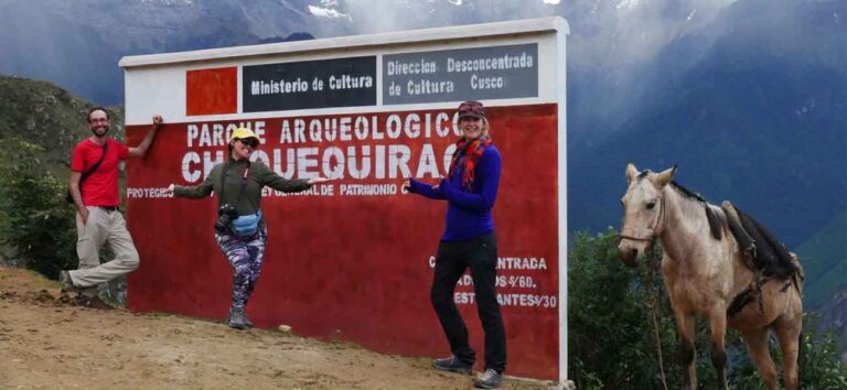 cusco-choquequirao-trekking-tour-02