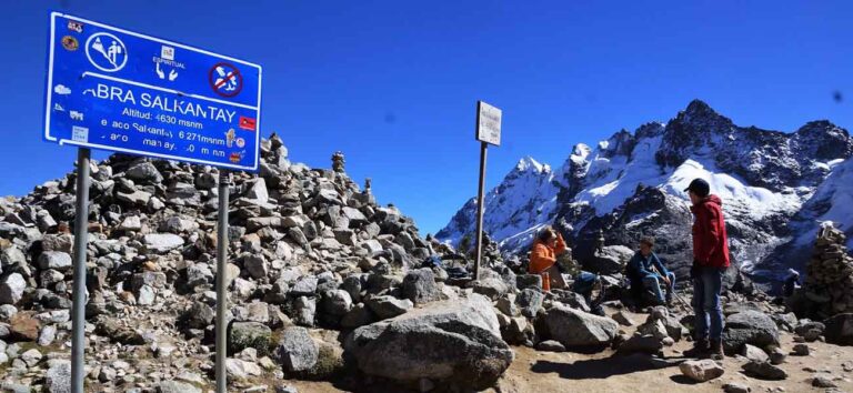 salkantay-trekking-inca-trail-machu-picchu-14