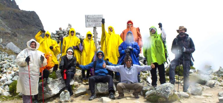 tour-salkantay-trekking-inca-trail-machu-picchu-04