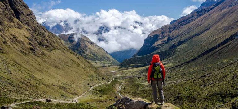 tour-salkantay-trekking-inca-trail-machu-picchu-09